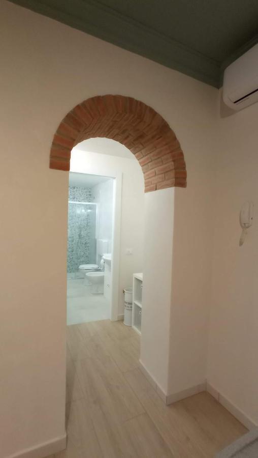 Casa Vacanze Anacleto Verolanuova Zewnętrze zdjęcie