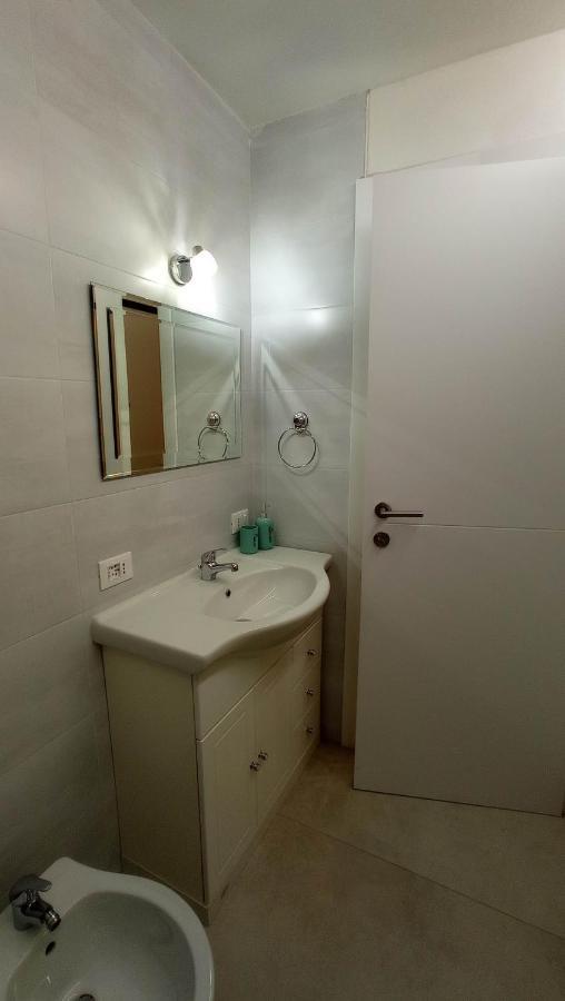 Casa Vacanze Anacleto Verolanuova Zewnętrze zdjęcie