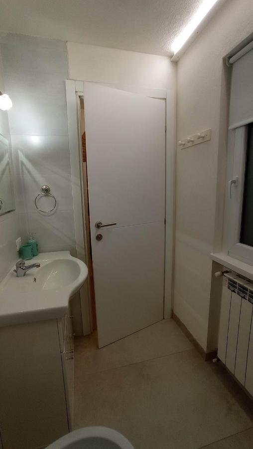 Casa Vacanze Anacleto Verolanuova Zewnętrze zdjęcie