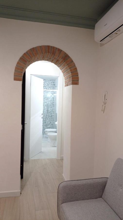 Casa Vacanze Anacleto Verolanuova Zewnętrze zdjęcie