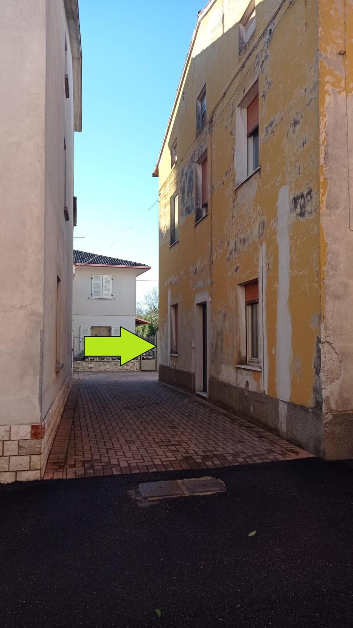 Casa Vacanze Anacleto Verolanuova Zewnętrze zdjęcie